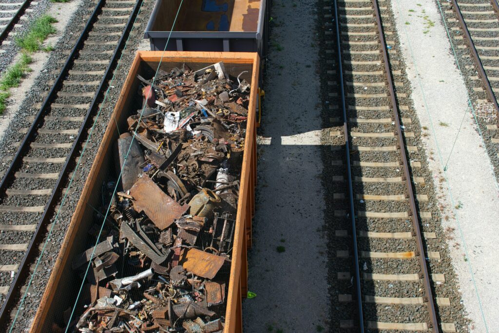 junk_wagon