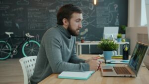 remote_learning